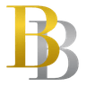 Big Bullion