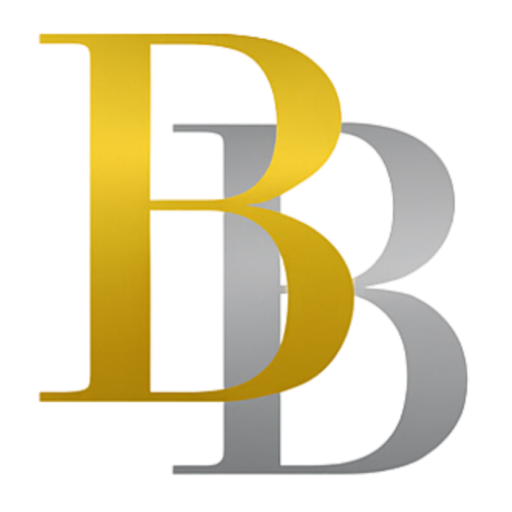 Big Bullion